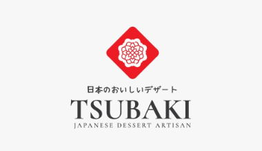 Loker Staff Kitchen & Admin Online di PT. Tsubaki Bagus Kirana